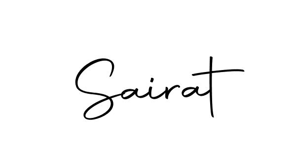 Here are the top 10 professional signature styles for the name Sairat. These are the best autograph styles you can use for your name. Sairat signature style 10 images and pictures png