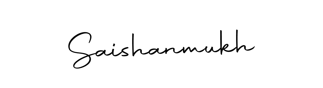 This is the best signature style for the Saishanmukh name. Also you like these signature font (Autography-DOLnW). Mix name signature. Saishanmukh signature style 10 images and pictures png