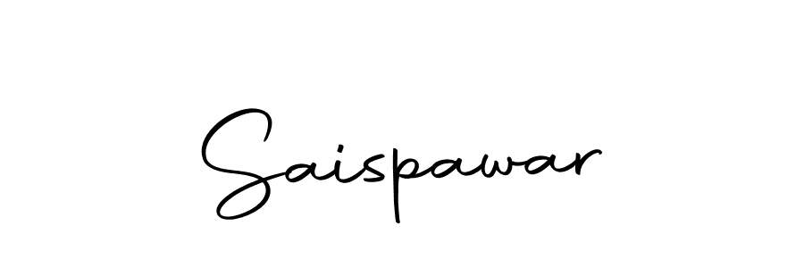 Once you've used our free online signature maker to create your best signature Autography-DOLnW style, it's time to enjoy all of the benefits that Saispawar name signing documents. Saispawar signature style 10 images and pictures png