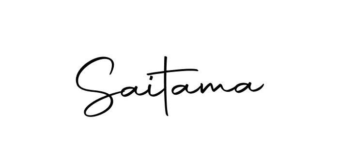 Best and Professional Signature Style for Saitama. Autography-DOLnW Best Signature Style Collection. Saitama signature style 10 images and pictures png