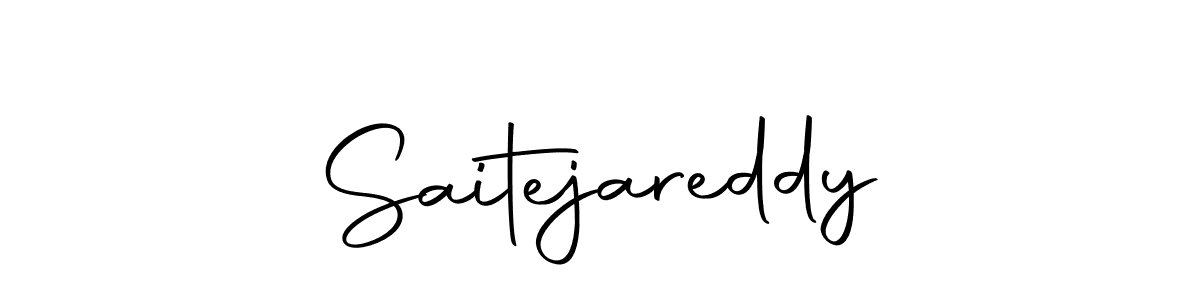 Best and Professional Signature Style for Saitejareddy. Autography-DOLnW Best Signature Style Collection. Saitejareddy signature style 10 images and pictures png