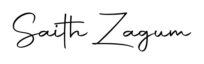 It looks like you need a new signature style for name Saith Zagum. Design unique handwritten (Autography-DOLnW) signature with our free signature maker in just a few clicks. Saith Zagum signature style 10 images and pictures png