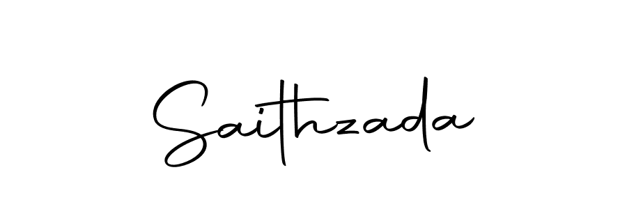 Similarly Autography-DOLnW is the best handwritten signature design. Signature creator online .You can use it as an online autograph creator for name Saithzada. Saithzada signature style 10 images and pictures png