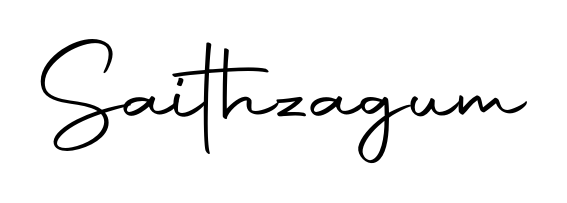 It looks like you need a new signature style for name Saithzagum. Design unique handwritten (Autography-DOLnW) signature with our free signature maker in just a few clicks. Saithzagum signature style 10 images and pictures png