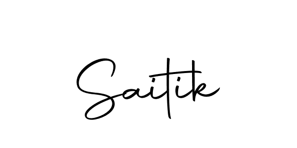 This is the best signature style for the Saitik name. Also you like these signature font (Autography-DOLnW). Mix name signature. Saitik signature style 10 images and pictures png