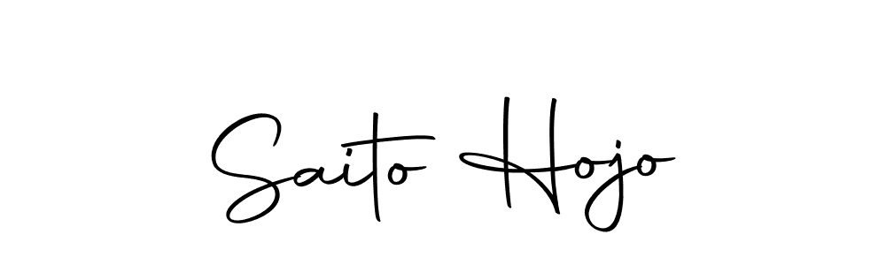 It looks lik you need a new signature style for name Saito Hojo. Design unique handwritten (Autography-DOLnW) signature with our free signature maker in just a few clicks. Saito Hojo signature style 10 images and pictures png
