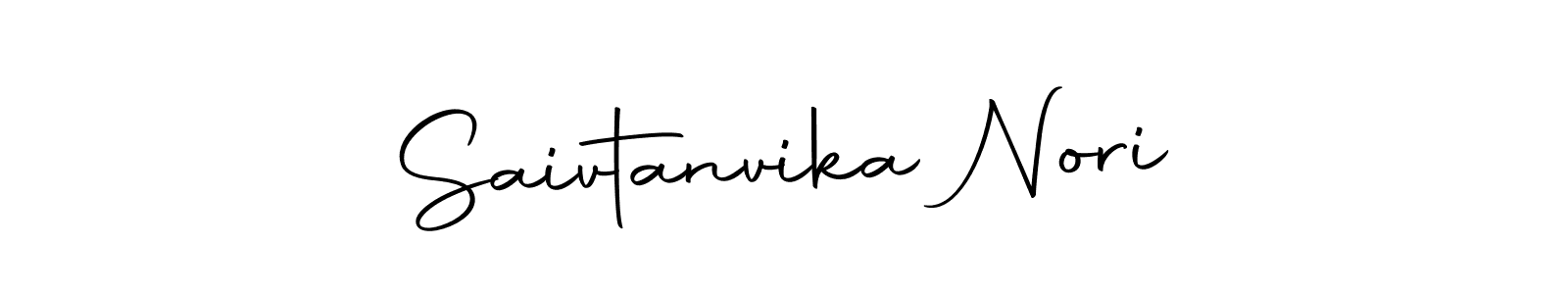 Best and Professional Signature Style for Saivtanvika Nori. Autography-DOLnW Best Signature Style Collection. Saivtanvika Nori signature style 10 images and pictures png