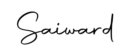 Best and Professional Signature Style for Saiward. Autography-DOLnW Best Signature Style Collection. Saiward signature style 10 images and pictures png