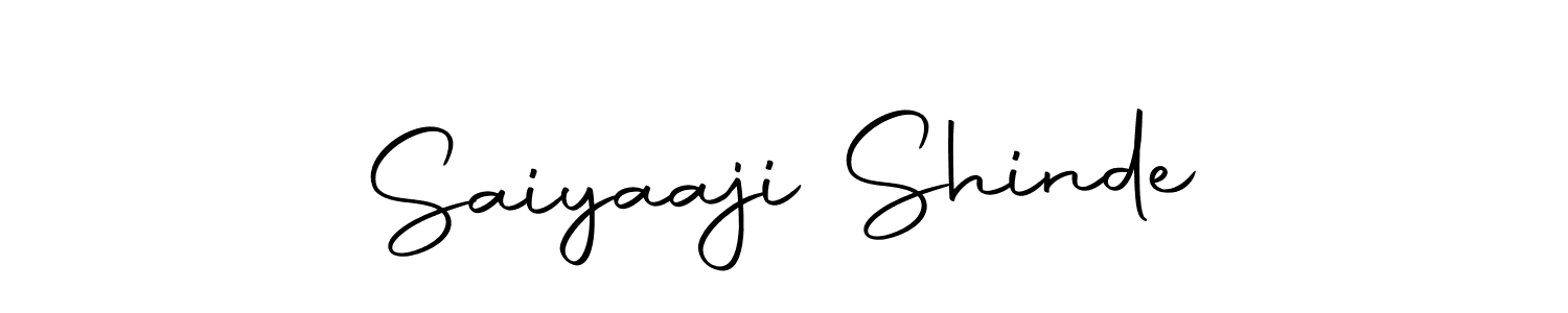 if you are searching for the best signature style for your name Saiyaaji Shinde. so please give up your signature search. here we have designed multiple signature styles  using Autography-DOLnW. Saiyaaji Shinde signature style 10 images and pictures png