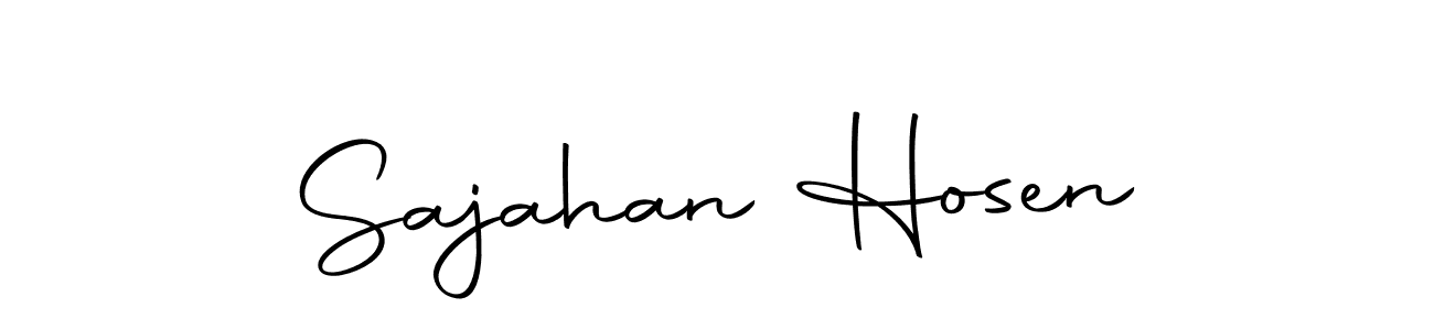 Also You can easily find your signature by using the search form. We will create Sajahan Hosen name handwritten signature images for you free of cost using Autography-DOLnW sign style. Sajahan Hosen signature style 10 images and pictures png
