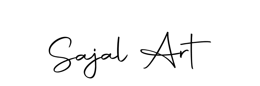 Check out images of Autograph of Sajal Art name. Actor Sajal Art Signature Style. Autography-DOLnW is a professional sign style online. Sajal Art signature style 10 images and pictures png