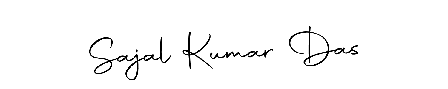 This is the best signature style for the Sajal Kumar Das name. Also you like these signature font (Autography-DOLnW). Mix name signature. Sajal Kumar Das signature style 10 images and pictures png