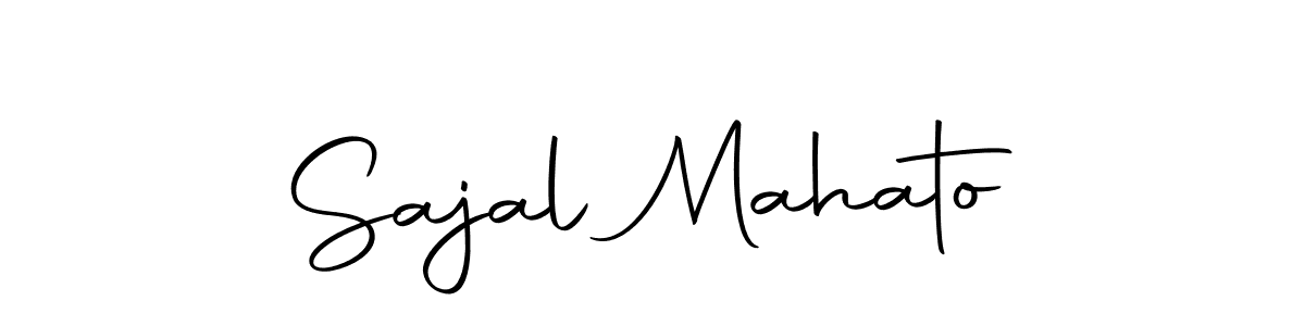 Also You can easily find your signature by using the search form. We will create Sajal Mahato name handwritten signature images for you free of cost using Autography-DOLnW sign style. Sajal Mahato signature style 10 images and pictures png