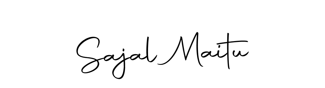 This is the best signature style for the Sajal Maitu name. Also you like these signature font (Autography-DOLnW). Mix name signature. Sajal Maitu signature style 10 images and pictures png