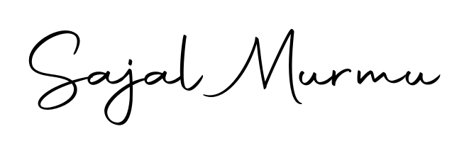 Here are the top professional signature styles for the name Sajal Murmu. These are the best autograph styles you can use for your name. Sajal Murmu signature style 10 images and pictures png