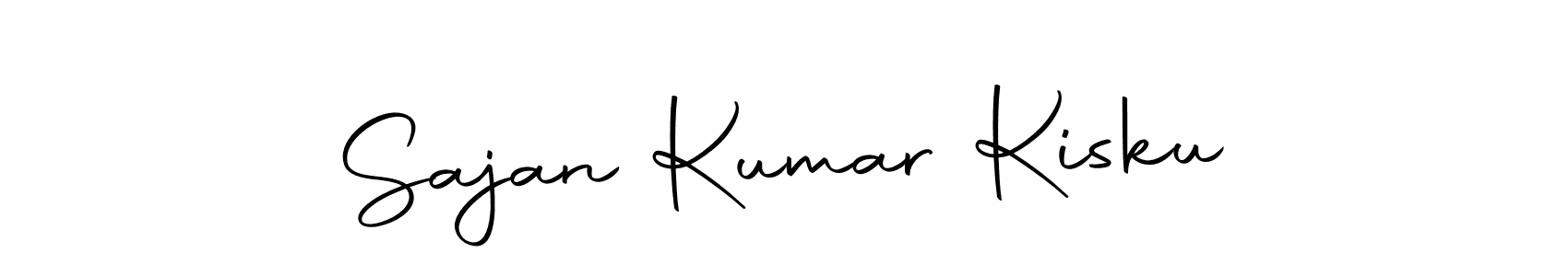 This is the best signature style for the Sajan Kumar Kisku name. Also you like these signature font (Autography-DOLnW). Mix name signature. Sajan Kumar Kisku signature style 10 images and pictures png