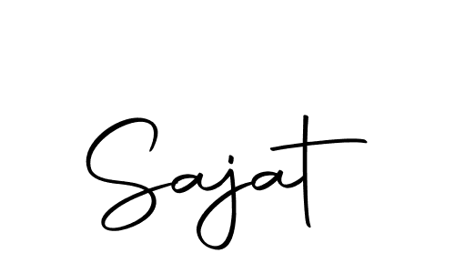 Once you've used our free online signature maker to create your best signature Autography-DOLnW style, it's time to enjoy all of the benefits that Sajat name signing documents. Sajat signature style 10 images and pictures png