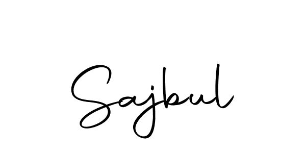 This is the best signature style for the Sajbul name. Also you like these signature font (Autography-DOLnW). Mix name signature. Sajbul signature style 10 images and pictures png