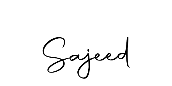 Best and Professional Signature Style for Sajeed. Autography-DOLnW Best Signature Style Collection. Sajeed signature style 10 images and pictures png