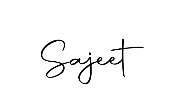 Best and Professional Signature Style for Sajeet. Autography-DOLnW Best Signature Style Collection. Sajeet signature style 10 images and pictures png