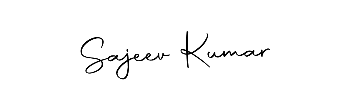if you are searching for the best signature style for your name Sajeev Kumar. so please give up your signature search. here we have designed multiple signature styles  using Autography-DOLnW. Sajeev Kumar signature style 10 images and pictures png