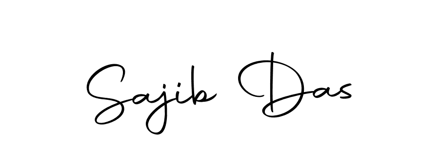 Once you've used our free online signature maker to create your best signature Autography-DOLnW style, it's time to enjoy all of the benefits that Sajib Das name signing documents. Sajib Das signature style 10 images and pictures png