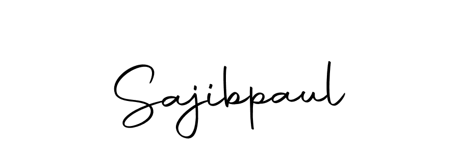 Once you've used our free online signature maker to create your best signature Autography-DOLnW style, it's time to enjoy all of the benefits that Sajibpaul name signing documents. Sajibpaul signature style 10 images and pictures png