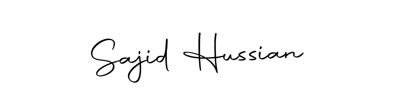 See photos of Sajid Hussian official signature by Spectra . Check more albums & portfolios. Read reviews & check more about Autography-DOLnW font. Sajid Hussian signature style 10 images and pictures png