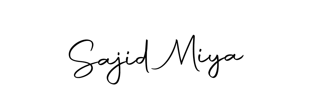 Check out images of Autograph of Sajid Miya name. Actor Sajid Miya Signature Style. Autography-DOLnW is a professional sign style online. Sajid Miya signature style 10 images and pictures png