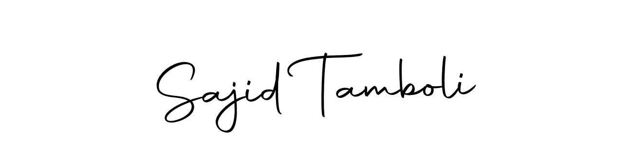See photos of Sajid Tamboli official signature by Spectra . Check more albums & portfolios. Read reviews & check more about Autography-DOLnW font. Sajid Tamboli signature style 10 images and pictures png