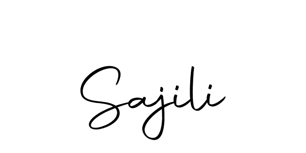 Autography-DOLnW is a professional signature style that is perfect for those who want to add a touch of class to their signature. It is also a great choice for those who want to make their signature more unique. Get Sajili name to fancy signature for free. Sajili signature style 10 images and pictures png