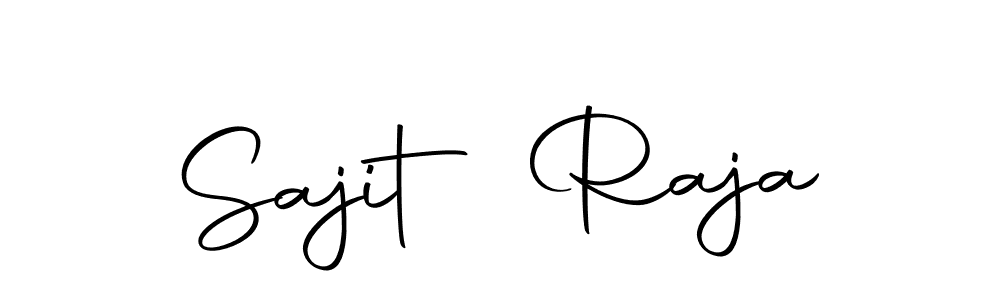 Check out images of Autograph of Sajit Raja name. Actor Sajit Raja Signature Style. Autography-DOLnW is a professional sign style online. Sajit Raja signature style 10 images and pictures png