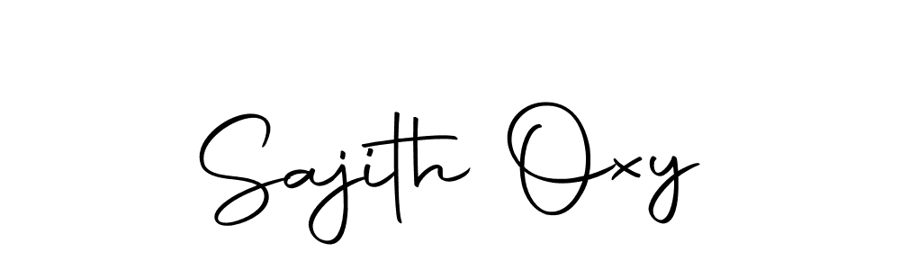 Check out images of Autograph of Sajith Oxy name. Actor Sajith Oxy Signature Style. Autography-DOLnW is a professional sign style online. Sajith Oxy signature style 10 images and pictures png