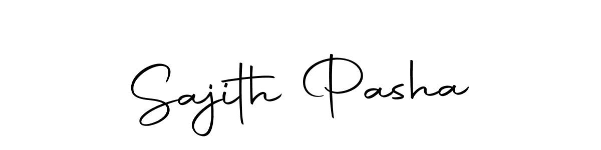 You can use this online signature creator to create a handwritten signature for the name Sajith Pasha. This is the best online autograph maker. Sajith Pasha signature style 10 images and pictures png