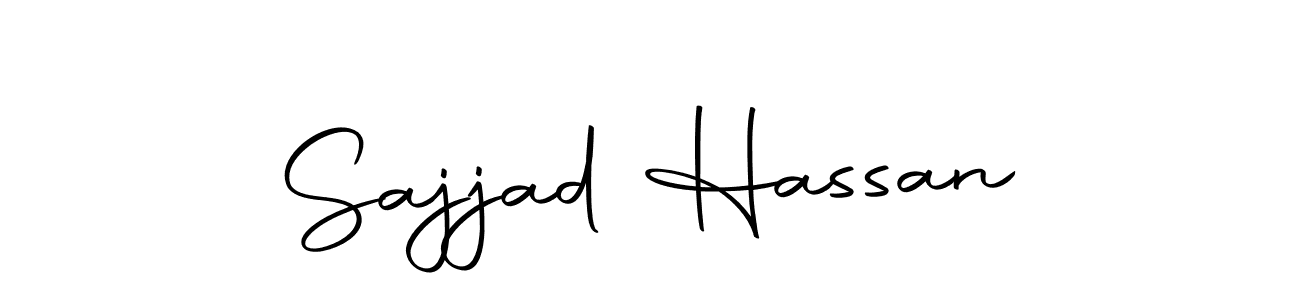 See photos of Sajjad Hassan official signature by Spectra . Check more albums & portfolios. Read reviews & check more about Autography-DOLnW font. Sajjad Hassan signature style 10 images and pictures png