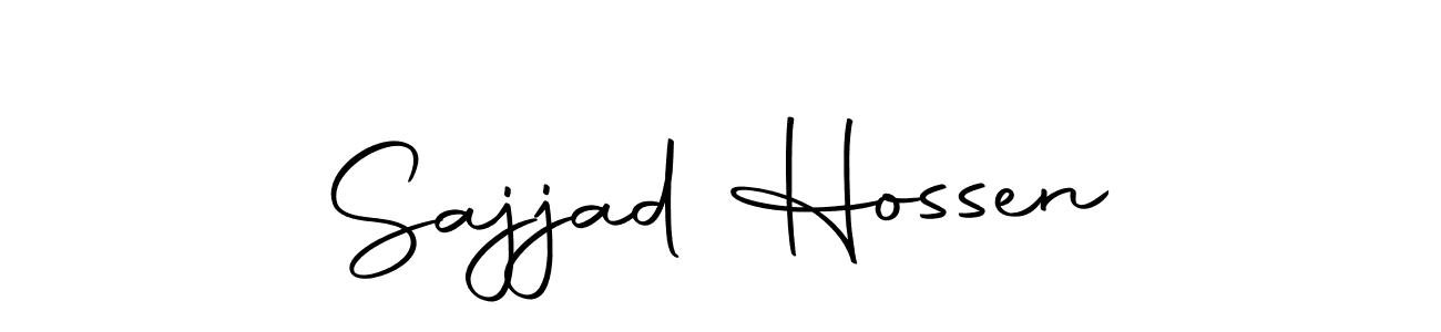 Check out images of Autograph of Sajjad Hossen name. Actor Sajjad Hossen Signature Style. Autography-DOLnW is a professional sign style online. Sajjad Hossen signature style 10 images and pictures png