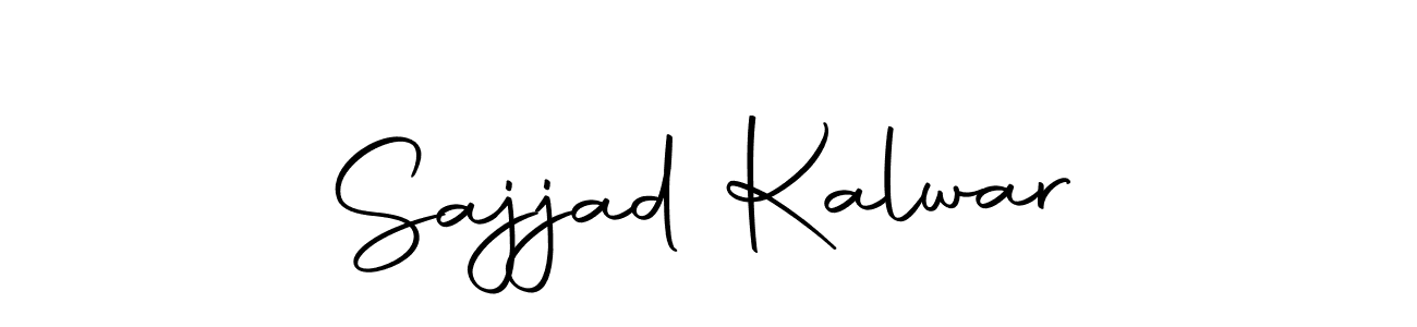 Also You can easily find your signature by using the search form. We will create Sajjad Kalwar name handwritten signature images for you free of cost using Autography-DOLnW sign style. Sajjad Kalwar signature style 10 images and pictures png