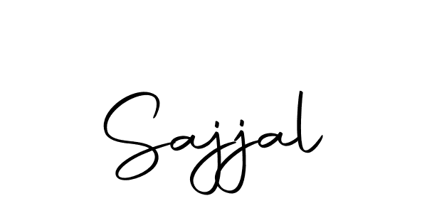 See photos of Sajjal official signature by Spectra . Check more albums & portfolios. Read reviews & check more about Autography-DOLnW font. Sajjal signature style 10 images and pictures png