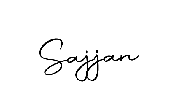 This is the best signature style for the Sajjan name. Also you like these signature font (Autography-DOLnW). Mix name signature. Sajjan signature style 10 images and pictures png