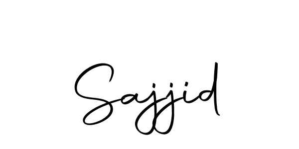 See photos of Sajjid official signature by Spectra . Check more albums & portfolios. Read reviews & check more about Autography-DOLnW font. Sajjid signature style 10 images and pictures png