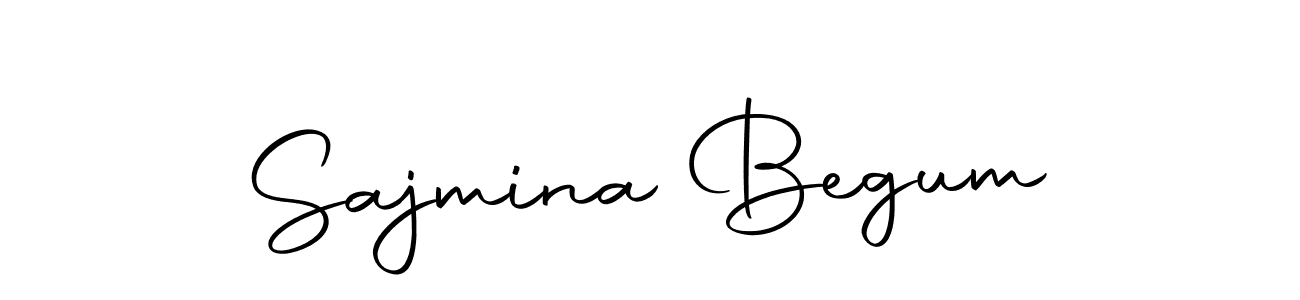 Check out images of Autograph of Sajmina Begum name. Actor Sajmina Begum Signature Style. Autography-DOLnW is a professional sign style online. Sajmina Begum signature style 10 images and pictures png