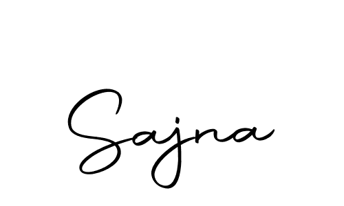 It looks lik you need a new signature style for name Sajna. Design unique handwritten (Autography-DOLnW) signature with our free signature maker in just a few clicks. Sajna signature style 10 images and pictures png