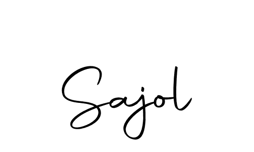 Best and Professional Signature Style for Sajol. Autography-DOLnW Best Signature Style Collection. Sajol signature style 10 images and pictures png