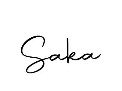 Similarly Autography-DOLnW is the best handwritten signature design. Signature creator online .You can use it as an online autograph creator for name Saka. Saka signature style 10 images and pictures png