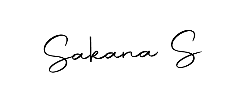 See photos of Sakana S official signature by Spectra . Check more albums & portfolios. Read reviews & check more about Autography-DOLnW font. Sakana S signature style 10 images and pictures png