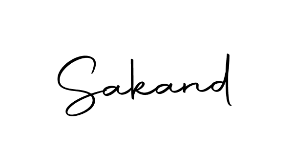 See photos of Sakand official signature by Spectra . Check more albums & portfolios. Read reviews & check more about Autography-DOLnW font. Sakand signature style 10 images and pictures png