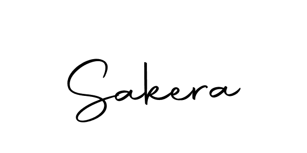 Best and Professional Signature Style for Sakera. Autography-DOLnW Best Signature Style Collection. Sakera signature style 10 images and pictures png