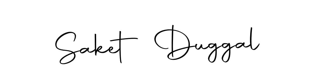 How to Draw Saket Duggal signature style? Autography-DOLnW is a latest design signature styles for name Saket Duggal. Saket Duggal signature style 10 images and pictures png