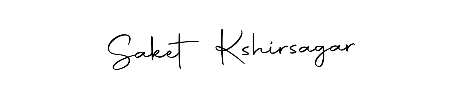 if you are searching for the best signature style for your name Saket Kshirsagar. so please give up your signature search. here we have designed multiple signature styles  using Autography-DOLnW. Saket Kshirsagar signature style 10 images and pictures png