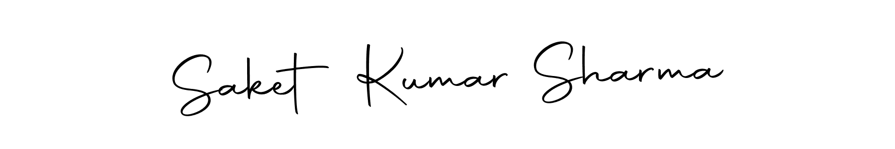 See photos of Saket Kumar Sharma official signature by Spectra . Check more albums & portfolios. Read reviews & check more about Autography-DOLnW font. Saket Kumar Sharma signature style 10 images and pictures png